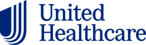United Healthcare Logo