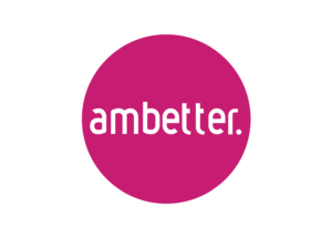 Ambetter