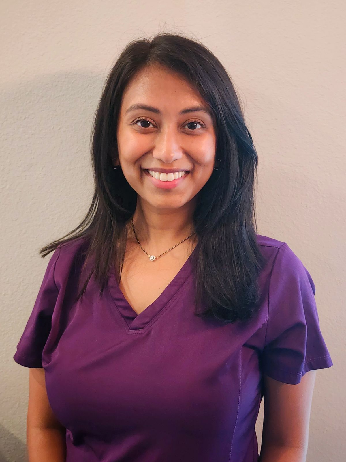 Liana Rodriguez NP