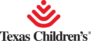Texas-Childrens-Hospital-1