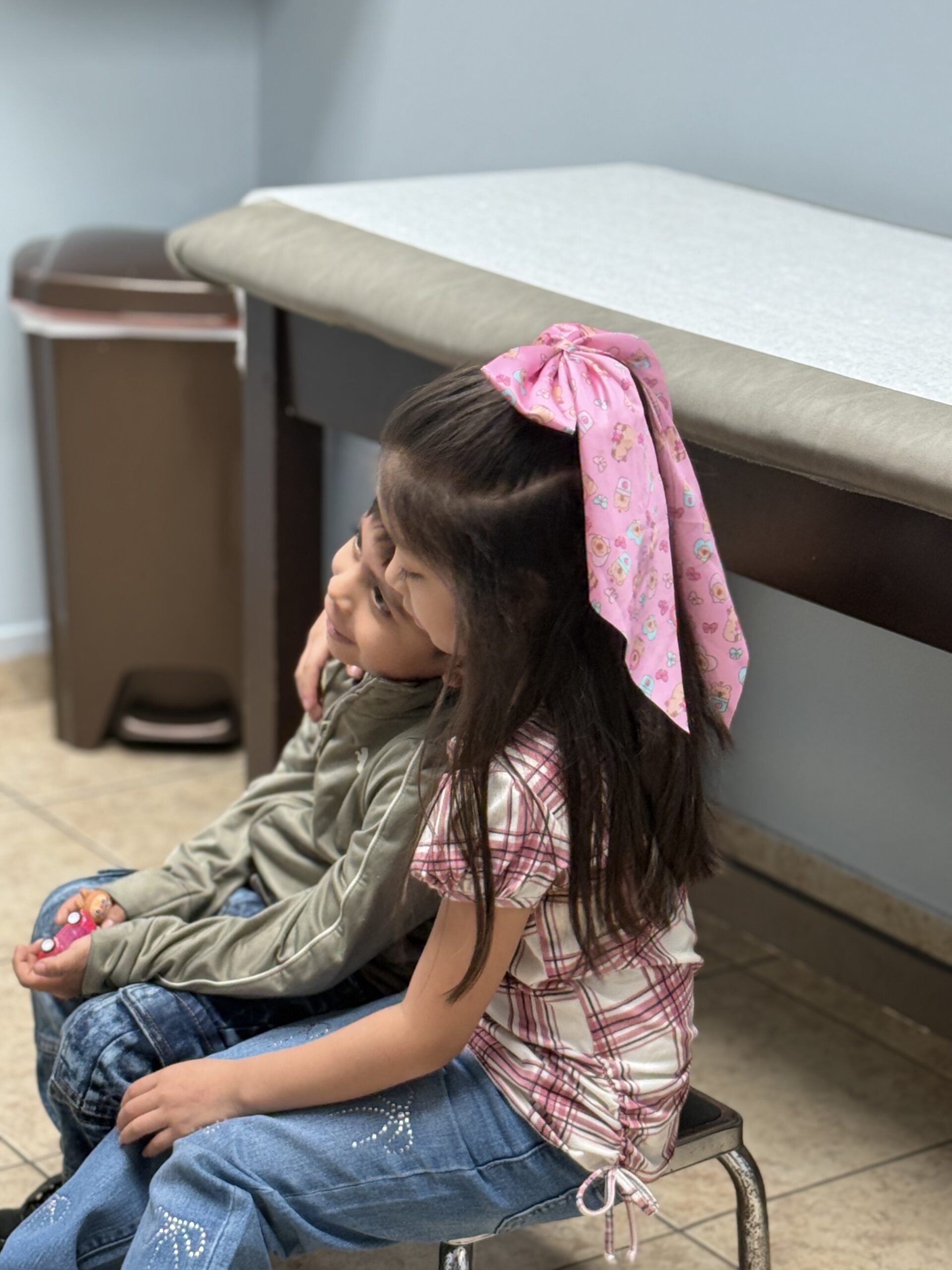 Photo Feb 12 2026, 9 55 10 AM